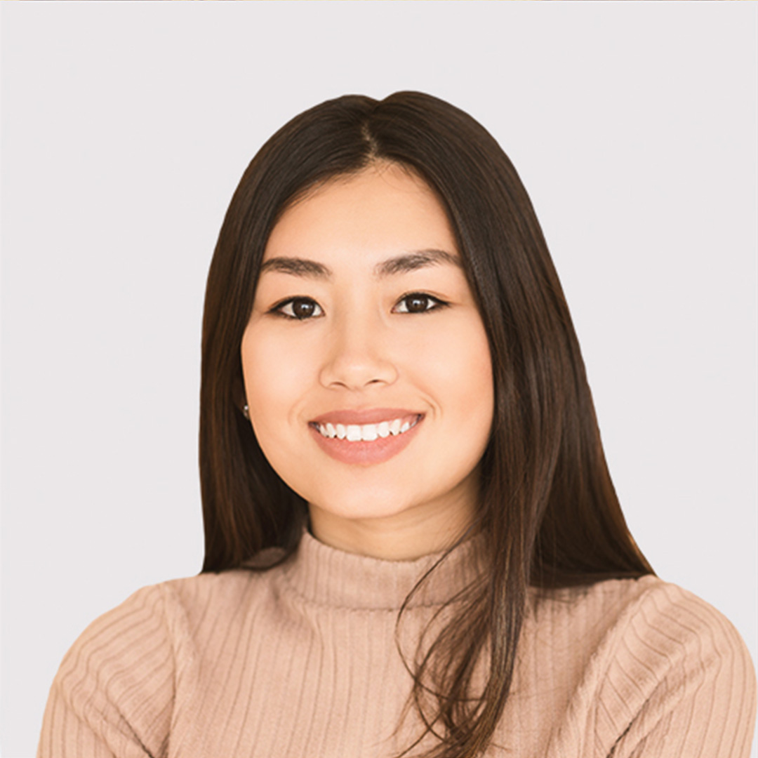 Laura T.